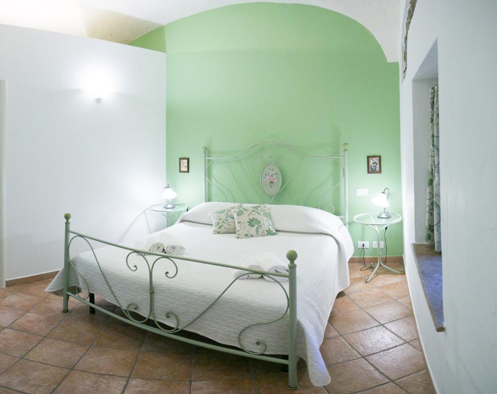 Appartement Casa Del Lavatoio à Cefalù Extérieur photo
